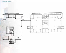 150 Parkshore Dr, Folsom, CA for sale Building Photo- Image 2 of 2