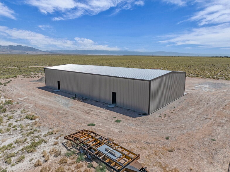 2525 500 S rd, Delta, UT for lease - Primary Photo - Image 1 of 12