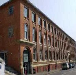 More details for Lower Bond St, Hinckley - Retail for Lease