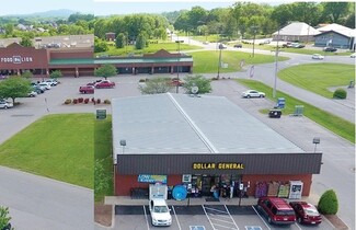 More details for 11459 Old Nashville Hwy, Smyrna, TN - Retail for Lease