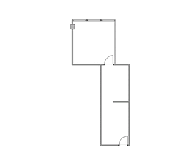 9950 Westpark Dr, Houston, TX for lease Floor Plan- Image 1 of 1