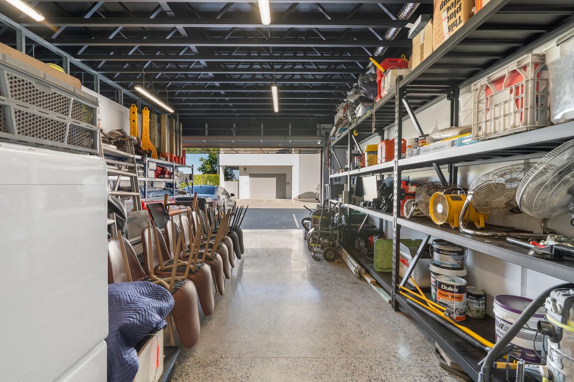 35 Ingleston Rd, Wakerley for lease Interior Photo- Image 1 of 15