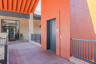 7000 E Shea Blvd, Scottsdale, AZ for sale Building Photo- Image 1 of 6