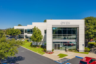 More details for 220 Technology Dr, Irvine, CA - Office for Lease