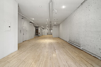 25 Howard St, New York, NY for lease Interior Photo- Image 2 of 12