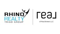 Premiere/Real, LLC