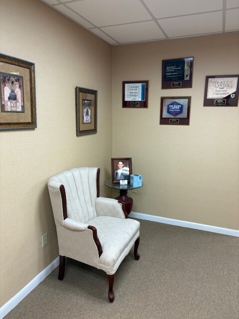 2560 Gulf to Bay Blvd, Clearwater, FL for lease Interior Photo- Image 1 of 6