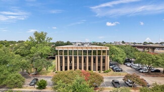 More details for 313 E Anderson Ln, Austin, TX - Office for Sale