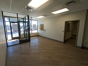 3645-3663 S College Ave, Fort Collins, CO for lease Interior Photo- Image 2 of 9