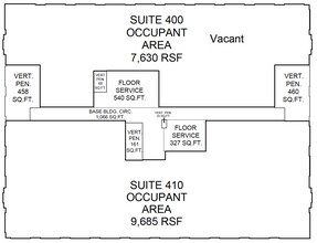 Memorial Health Medical Campus, Metts Dr, Savannah, GA for lease Interior Photo- Image 1 of 1
