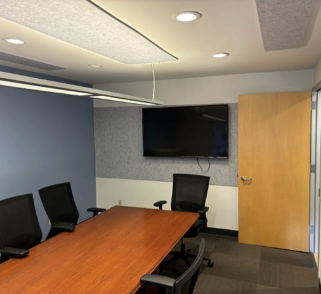 11512 NE 20th St, Bellevue, WA for lease - Building Photo - Image 3 of 3