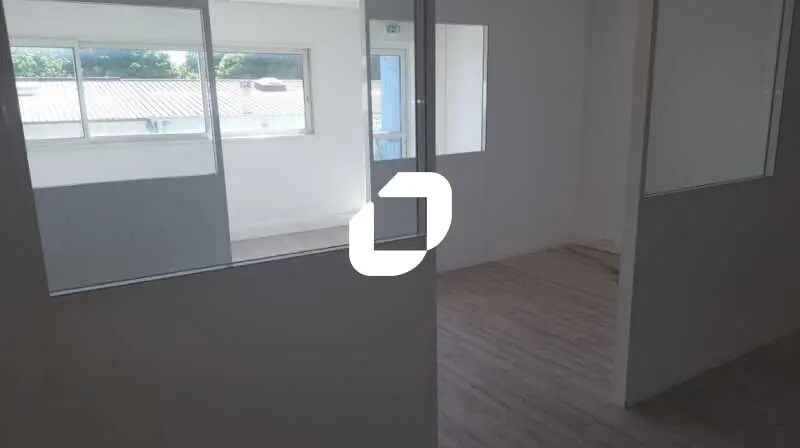 Office in Morainvilliers for lease Interior Photo- Image 1 of 5