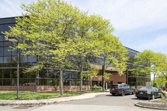 More details for 2035 Lincoln Hwy, Edison, NJ - Office for Lease