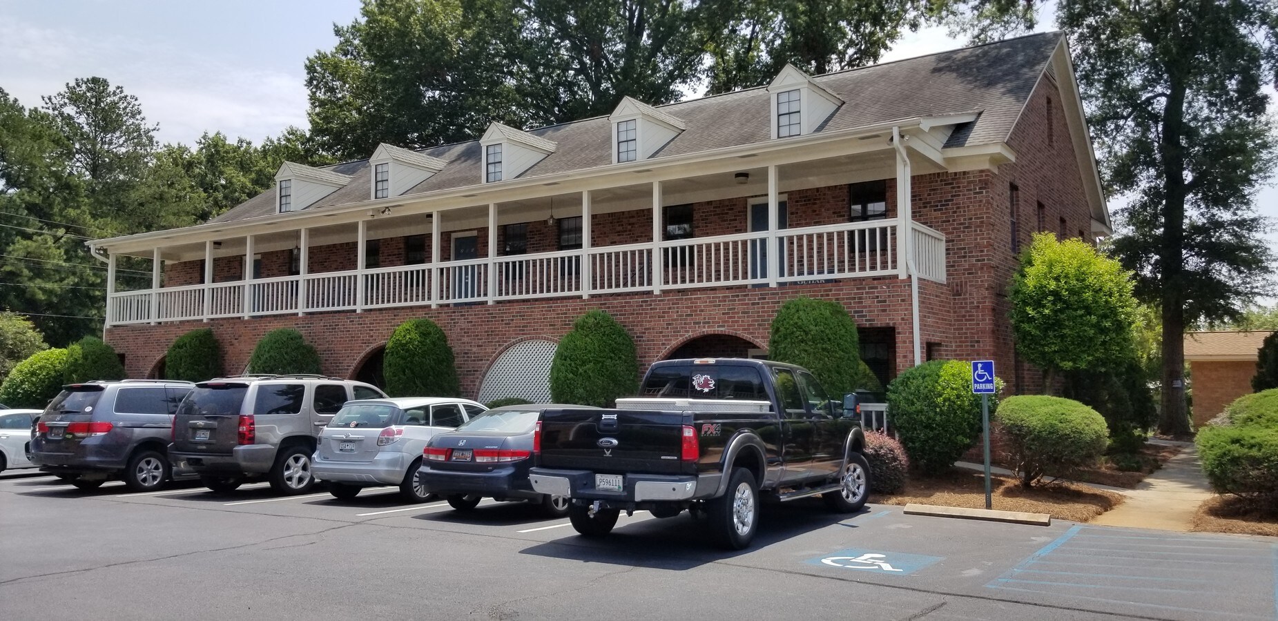 6156 Saint Andrews Rd, Columbia, SC 29212