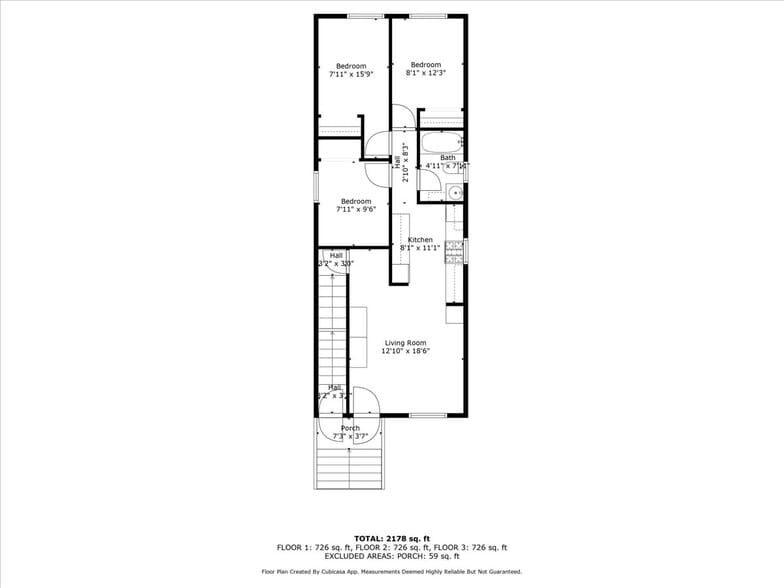 414 Franklin Ave, Brooklyn, NY for sale - Building Photo - Image 3 of 35