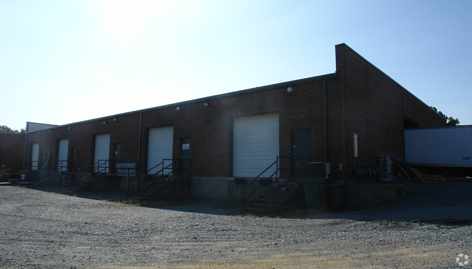 270 Unionville Indian Trail Rd, Indian Trail, NC 28079