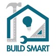 Build Smart