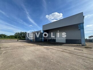 More details for Office, Flex for Lease