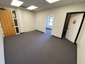 600 Grand Ave, Oakland, CA for lease Interior Photo- Image 1 of 2