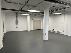 50 Terminal St, Charlestown, MA for lease Interior Photo- Image 2 of 4