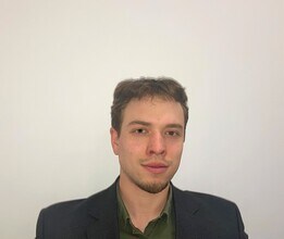 Aleksander Roszczyniala