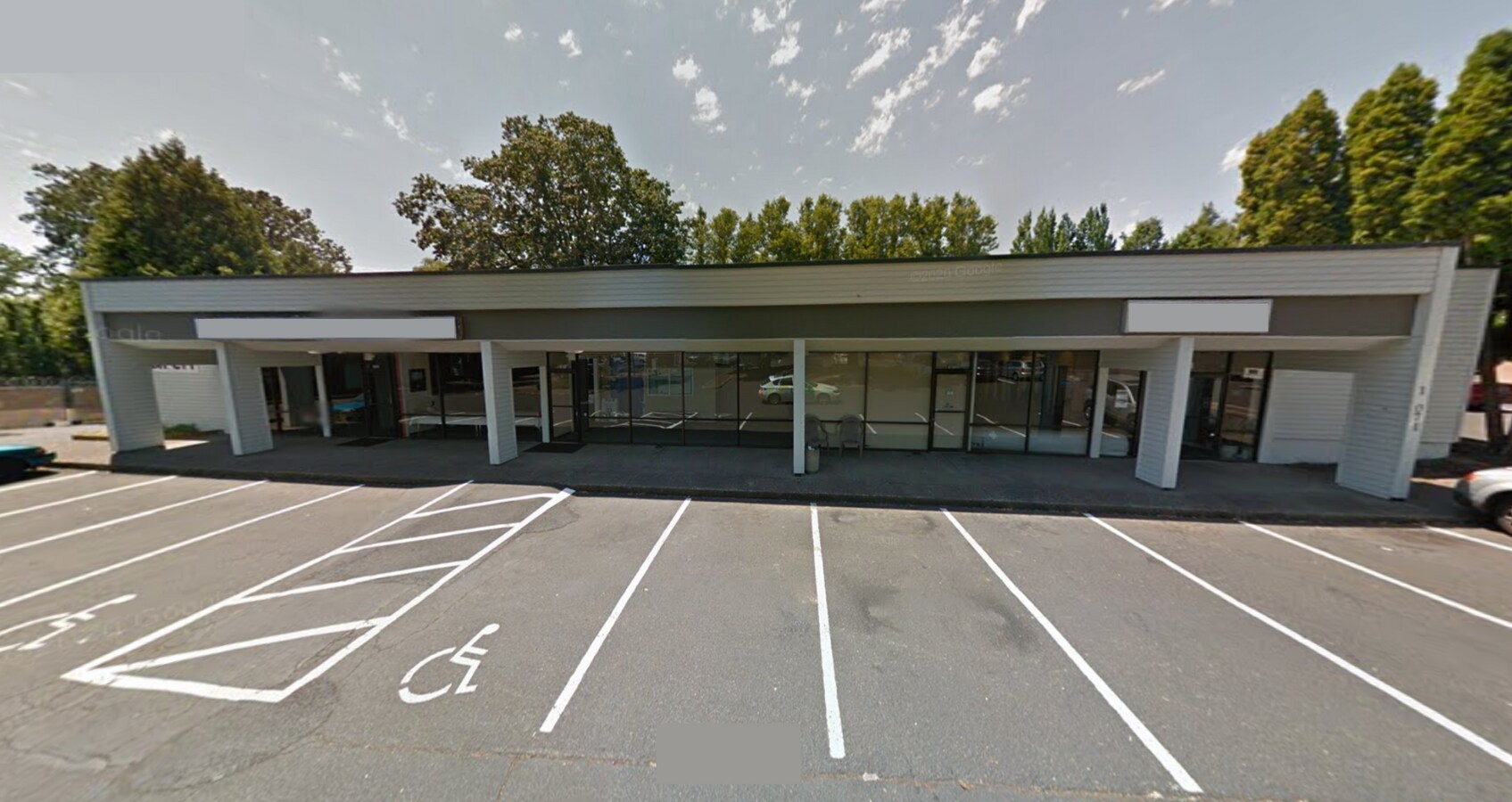 1609516111 Mcloughlin Blvd, Portland, OR 97267