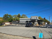 8116 S Archer Ave, Willow Springs IL - Pub