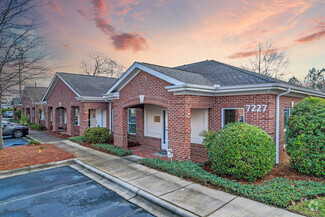 More details for NC-51 Hwy, Charlotte, NC - Office for Lease