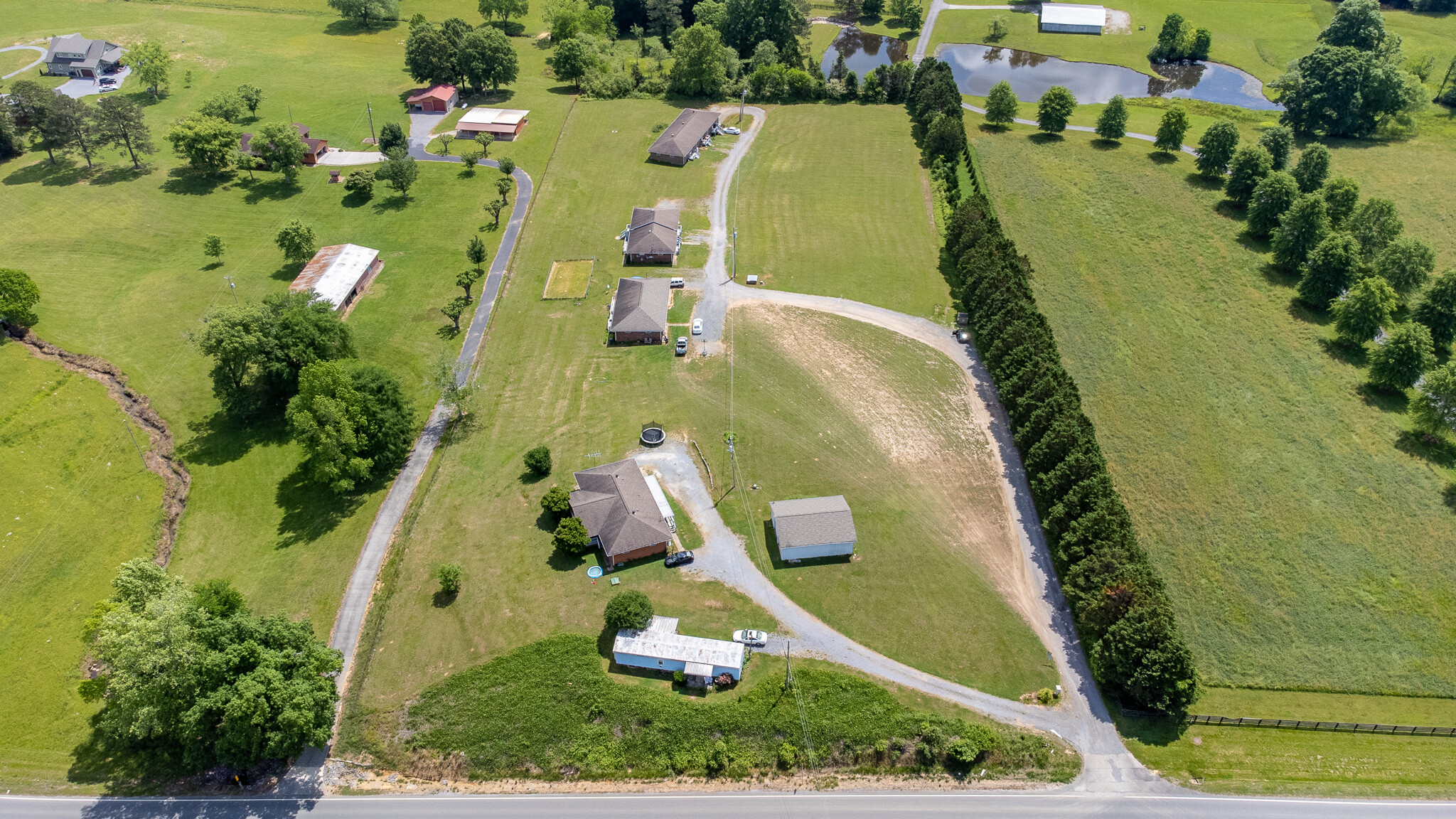 290 Leyland Way, Rocky Face, GA for sale Primary Photo- Image 1 of 1