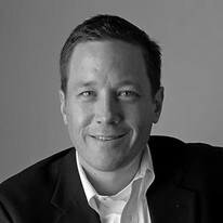 Judd Fenlon