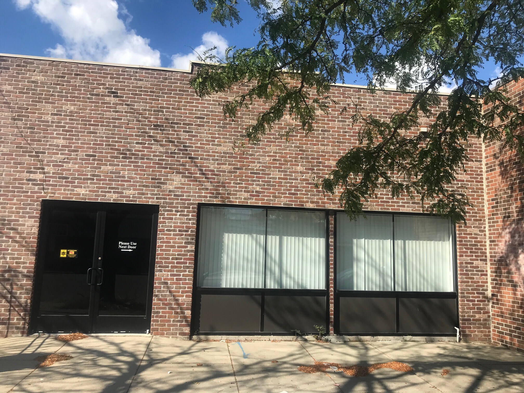 11829 Joseph Campau St, Hamtramck, MI for sale Building Photo- Image 1 of 1