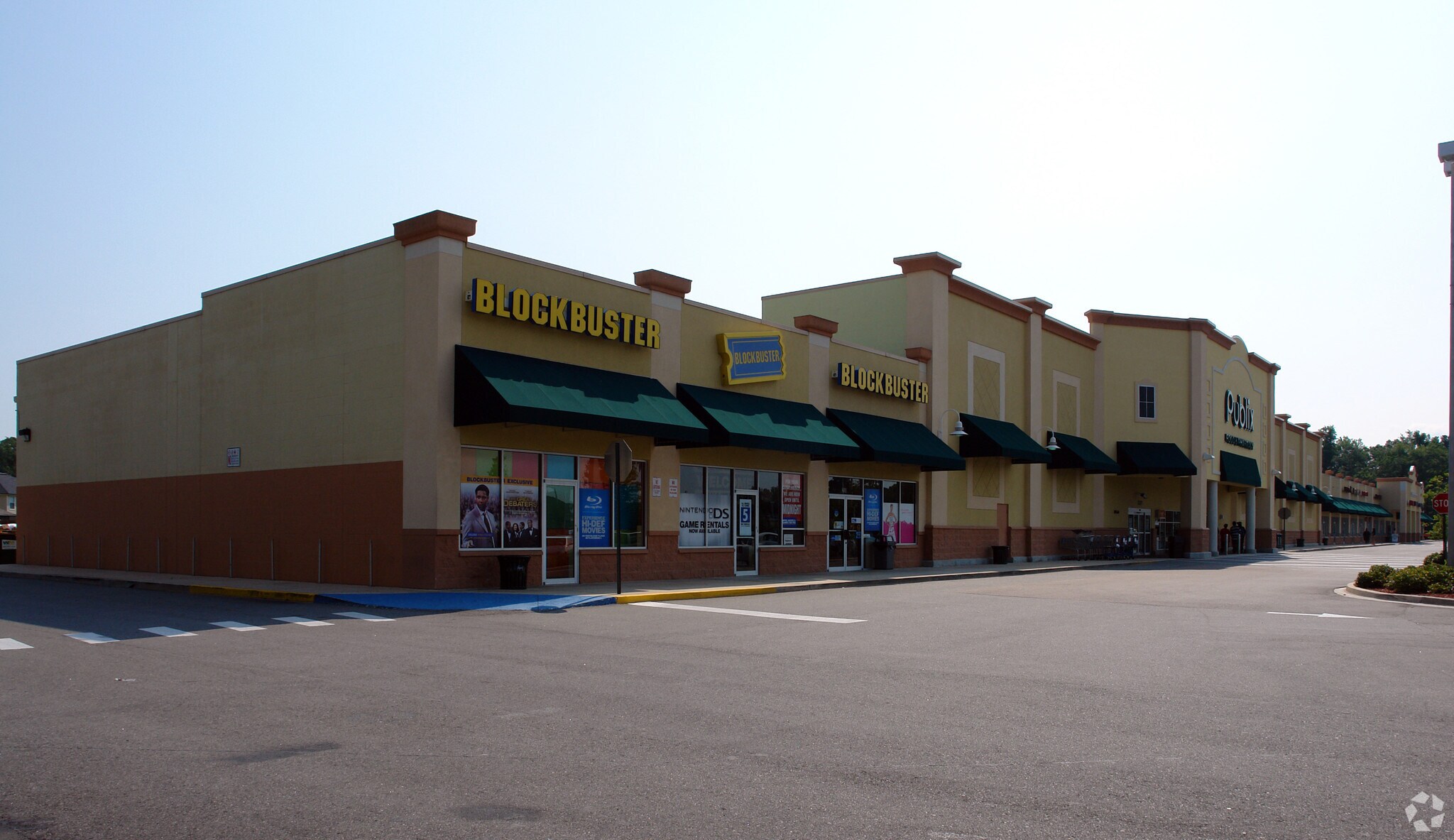 731 Duval Station Rd, Jacksonville, FL 32218 Duval Station