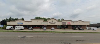 More details for 2593-2605 Needmore Rd, Dayton, OH - Retail for Lease