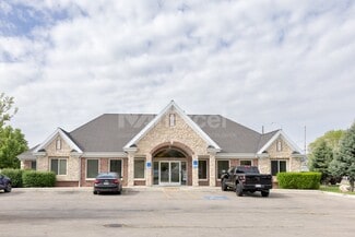 More details for 131 S 700 E, American Fork, UT - Office for Lease