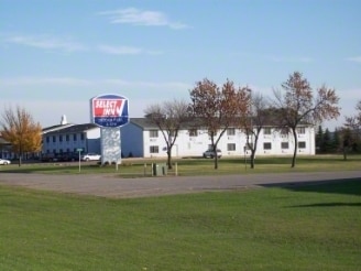 Primary Photo
