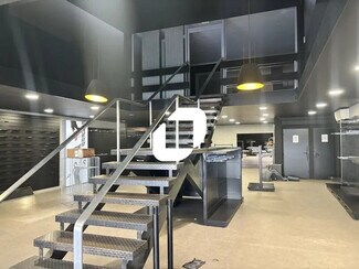 More details for Retail for Lease