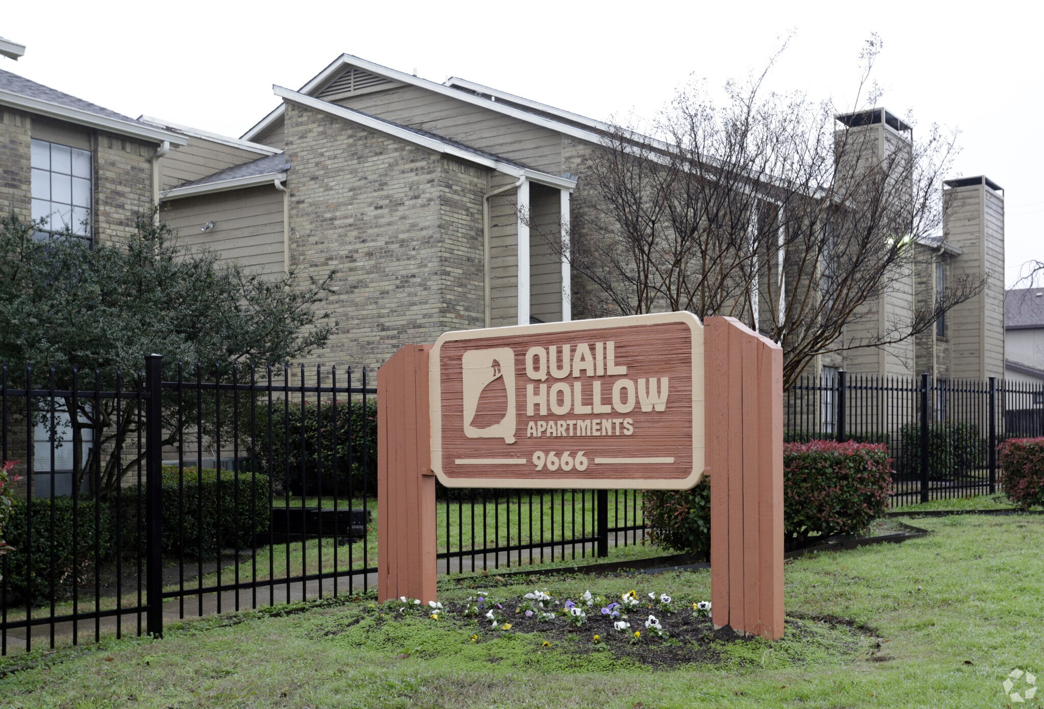 9666 Scyene Rd, Dallas, TX for sale Primary Photo- Image 1 of 1