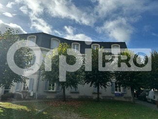 More details for Office for Lease