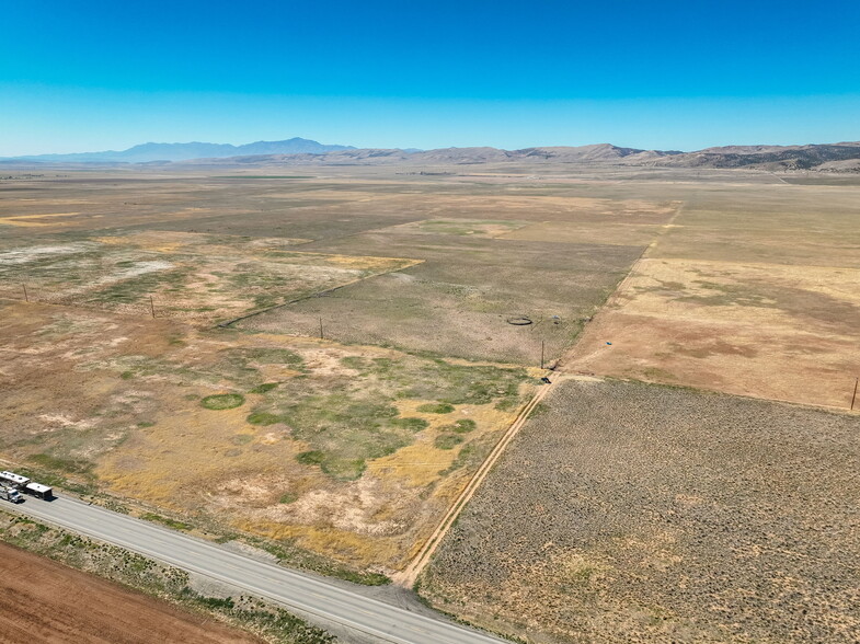 Highway 28, Levan, UT for sale - Building Photo - Image 3 of 12