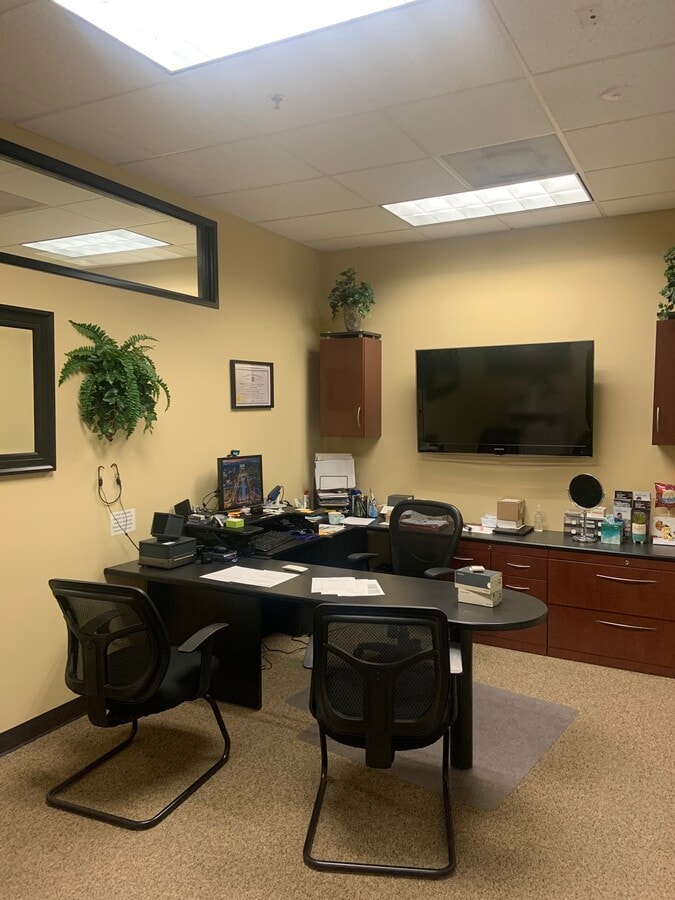 750 Oak Avenue Pky, Folsom, CA 95630 - Unit 180 -  - Interior Photo - Image 2 of 3
