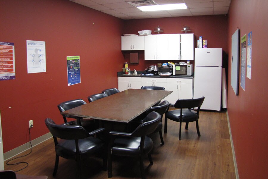 4226 Hartley Bridge Rd, Macon, GA 31216