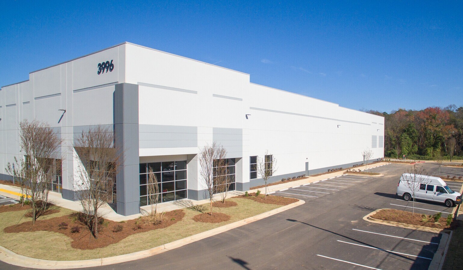 3996 Gilbert rd, Atlanta, GA 30354