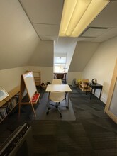 450-456 Boston Post Rd, Weston, MA for lease Interior Photo- Image 2 of 2