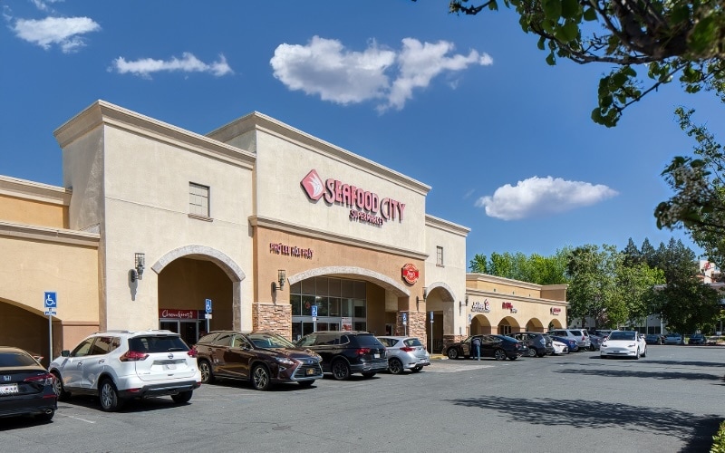 2030 Diamond Blvd, Concord, CA for lease Building Photo- Image 1 of 6