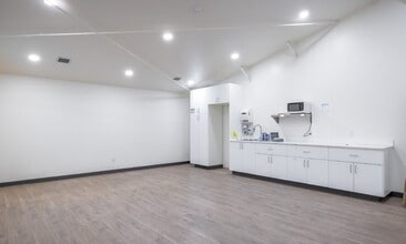 7341 Industrial Way, Pemberton, BC for sale Interior Photo- Image 2 of 3