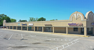 More details for 2234-2288 E South Blvd, Montgomery, AL - Office/Retail, Retail for Lease