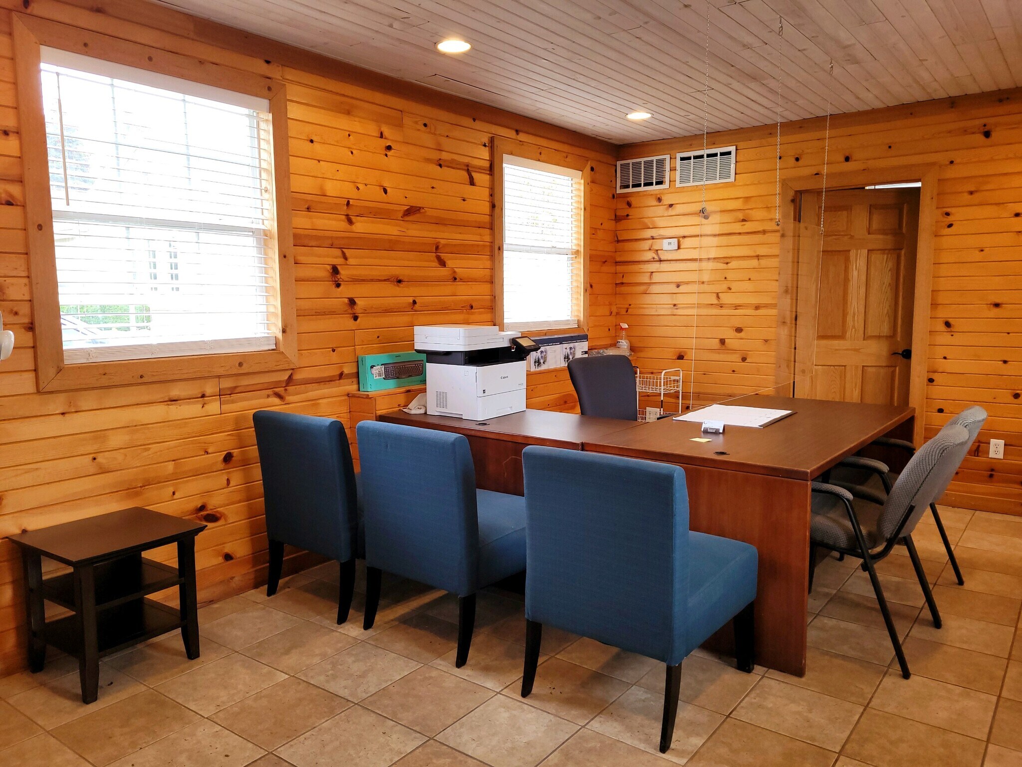 1203 Wolf Creek Hwy, Adrian, MI 49221 - Retail for Sale | LoopNet