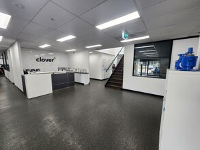 237-243 Rex Rd, Campbellfield for lease Interior Photo- Image 2 of 9