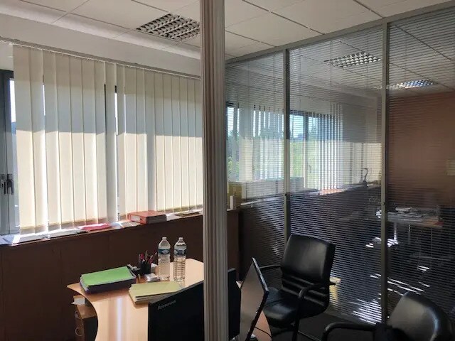 16 A Avenue Sébastopol, Metz for lease - Interior Photo - Image 3 of 5