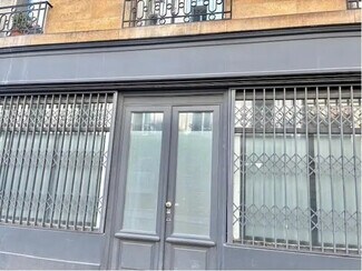 More details for Retail for Lease